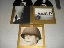 U2 The Best Of 1980-1990? rare UK ALBUM DOUBLE LP