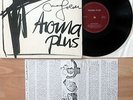 Aroma Plus: Liechtenstein (10