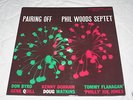 PHIL WOODS, PAIRING OFF, PRESTIGE PRLP 7046, RVG, DG