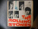 EP-ROLLING STONES-IT`S ALL OVER NOW-PORT,65-VERY RARE..