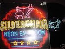 SILVERCHAIR   Neon Ballroom   LP   Rare  AUSSIE  Mint