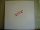 John Bender - Plaster The Prototypes LP (Ltd 10)