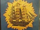 LEO'S SUNSHIPP | ORIGINAL PRESS MODERN SOUL LP | LISTEN