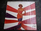 Julie London Sings Latin In A Satin Mood