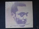 Extrem rar: Nathan Davis Quartett - Rules of Freedom