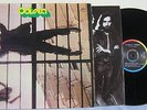 LP-ODISSEA-