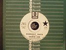 JACKIE LEE -DARKEST DAYS- NORTHERN SOUL 7