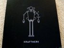Kraftwerk Klang Box 101 Rare Vinyl Box Set 250 Made WW