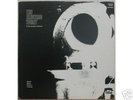 ORIG PSYCH LP ELECTRIC TOILET In The Hands Of Karma SS