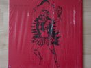Sun City Girls - Dawn of the Devi LP