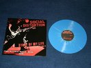 Social Distortion - Story Of My Life 5-LP Box Set