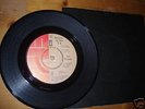 sex pistols anarchy in the uk original with black cover