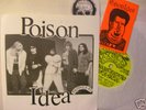 POISON IDEA: Filthkick EP 7