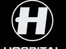 Top dnb Pack 60x12”- Ragga Jungle,Jump-up,Liquid Raries
