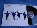 Beatles 