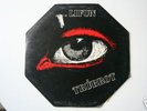 Lifun-Trubrot LP Iceland Heavy Psych Prog