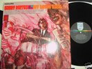 Bobby Matos MY LATIN SOUL Philips LP Orig US In Shrink