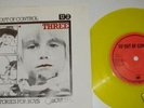 U2 THREE OUT CONTROL 7