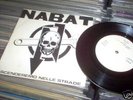 NABAT Scenderemo nelle strade 7