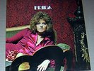 ANNIFRID LYNGSTAD  FRIDA LP 1971 ABBA TOP COND