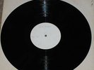 VASHTI BUNYAN - DIAMOND DAY/PHILIPS UK 1970 TEST PRESS