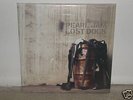 Pearl Jam Lost Dogs 3 x 12