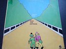 SIMON FINN 1970 UK MUSHROOM ACID PSYCH FOLK PROG EX