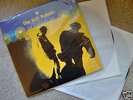Flaming Lips - Soft Bulletin LP - NM/NM - Amazing
