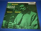 ZOOT SIMS 
