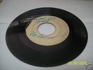 BLANK[JDI]/CONTROL YOUR TEMPER - ROY PANTON [R/STEADY]