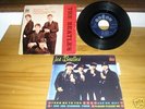 The Beatles 45t EP 7