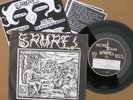 SAMAEL medieval prophecy 7
