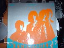 EQUIPE 84 - STEREOEQUIPE