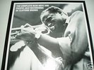 Mosaic Records- Clifford Brown-Blue Note-Pacific Jazz