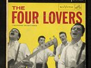 Four Seasons/Four Lovers 1956 EP
