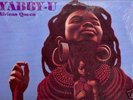 YABBY-U: AFRICAN QUEEN. US CLAPPERS
