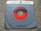 listen/rockabilly-The Lover's Curse-Bracey Everett-Atl