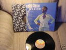 LP Milton Wright Spaced FIND '77Alston 4407