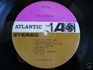 LED ZEPPELIN S/T TRUE recalled 1st US PRESSING LP RARE