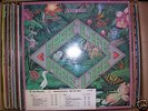 FREE LIFE S/T LP OG JAZZ FUNK MODERN SOUL PROMO EPIC 78