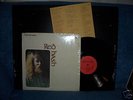 Gary Higgins - Red Hash -Orig LP in shrink Very rare NM