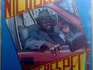 Nicodemus - Nuff Respect - Skengdon LP Sealed