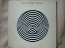 V.A / DO IT ROCK ON VERTIGO, JAPAN ORIG LP SWIRL LABEL