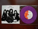 Queen - BOHEMIAN RHAPSODY PURPLE 7