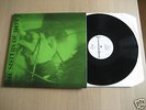The Sisters Of Mercy Green Eldritch Rare 2lp Set