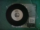 NOFX/Drowning Roses split 7