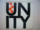 LARRY YOUNG - UNITY...ORIG BLUE NOTE 1966 MONO