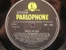 The Beatles - Beatles For Sale -1964 1st Press - N/Mint