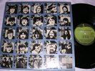 The Beatles * Christmas Album * Counterfeit ??