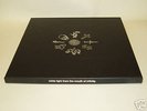Swans Box Set  Love of life/White light from the mouth